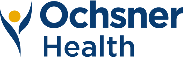OCHSNER