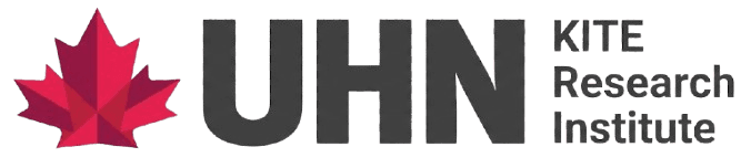 UHN