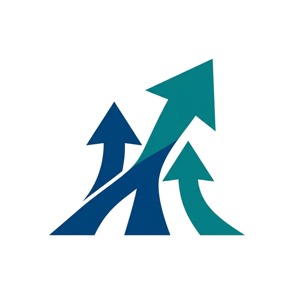 Synergistic icon